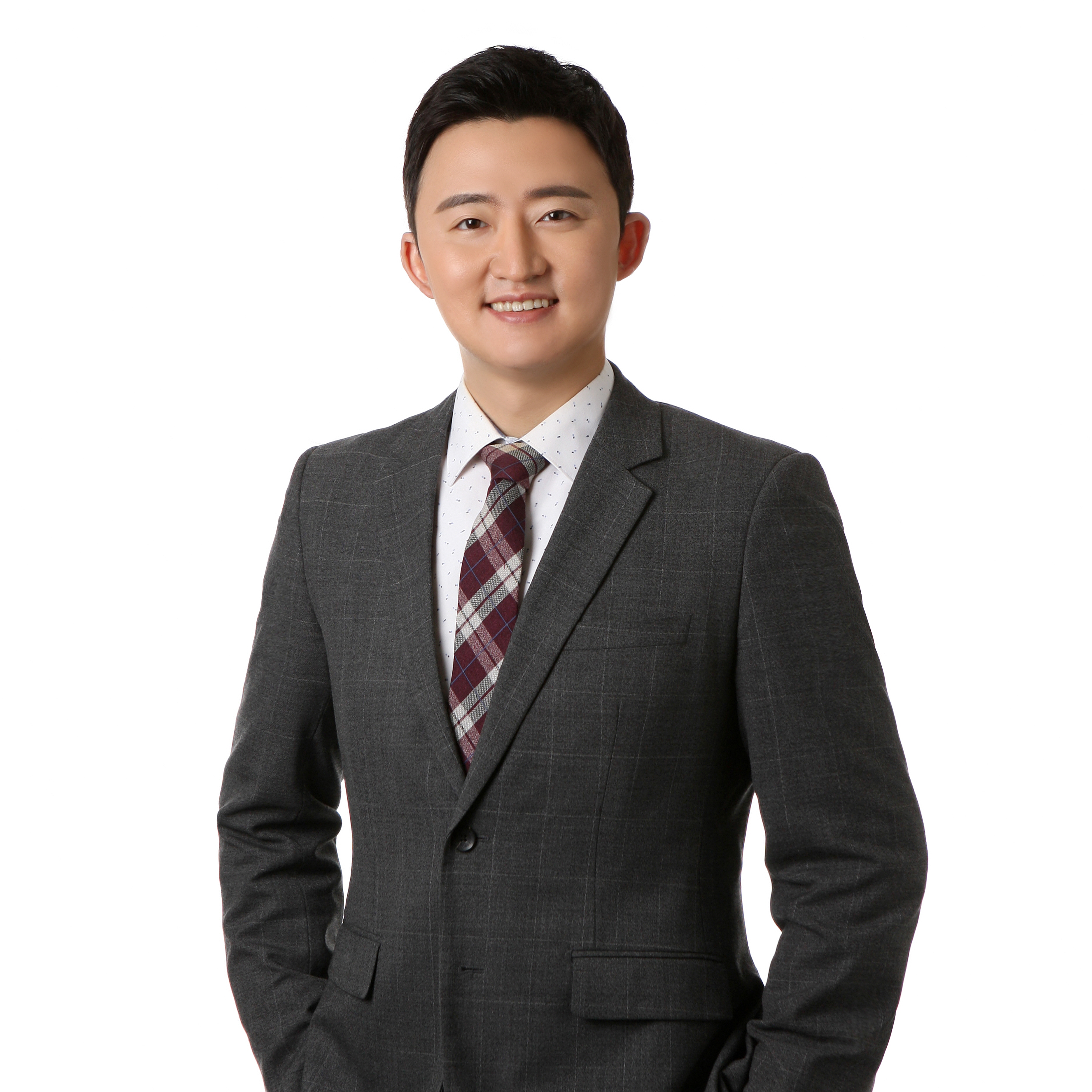 홍진표